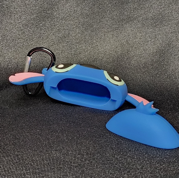 🦄3 for $10🦄 Bundle and Save - Picture 4 of 6